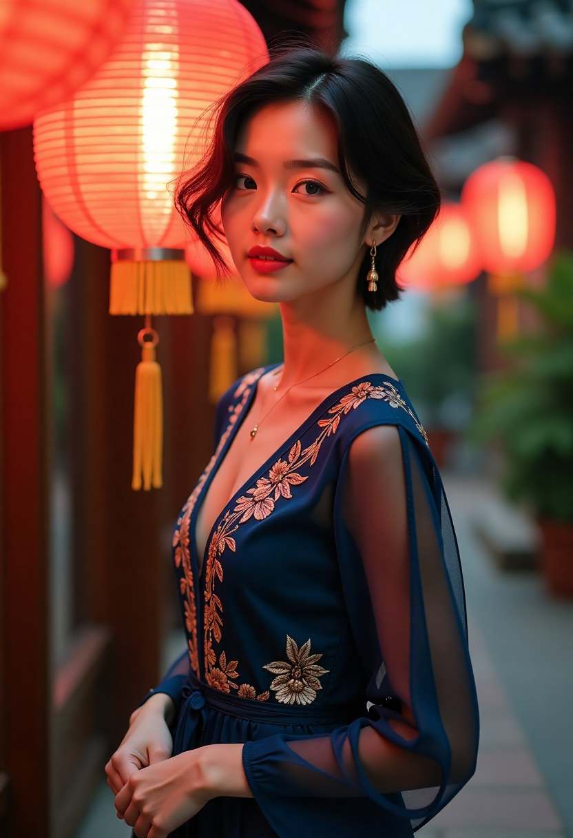 用户头像