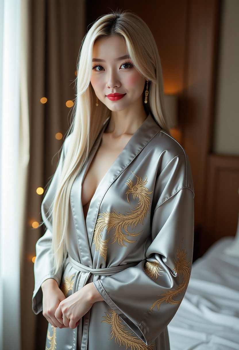 推荐视频缩略图