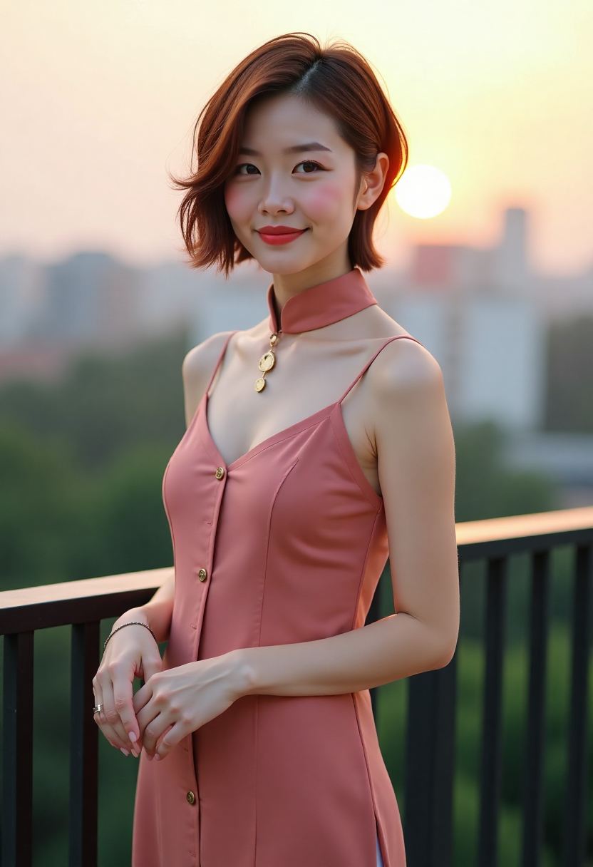 推荐视频缩略图