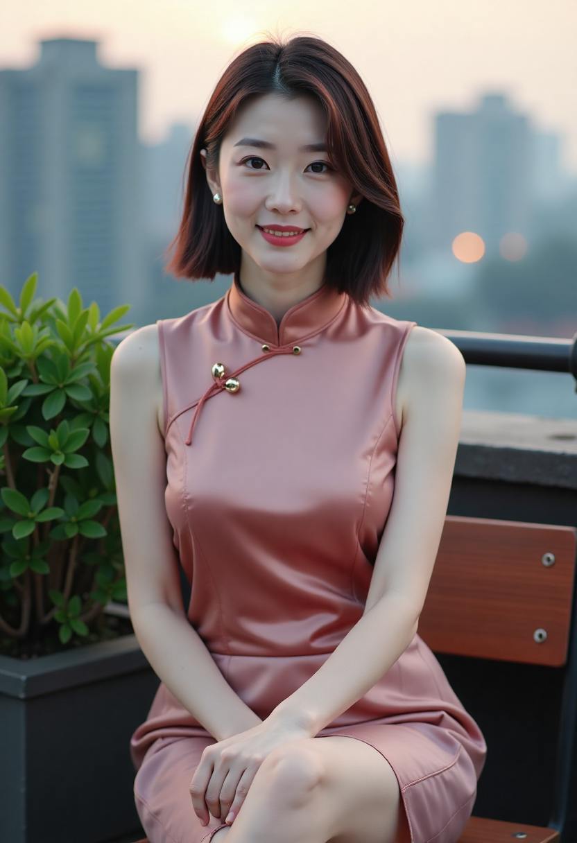 推荐视频缩略图