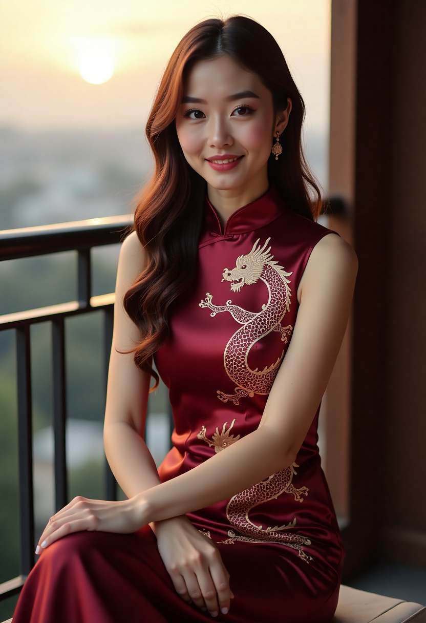 推荐视频缩略图